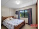 2-30 Roberta Court, Jimboomba QLD 4280