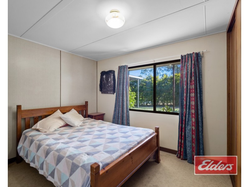 2-30 Roberta Court, Jimboomba QLD 4280