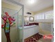 2-30 Roberta Court, Jimboomba QLD 4280