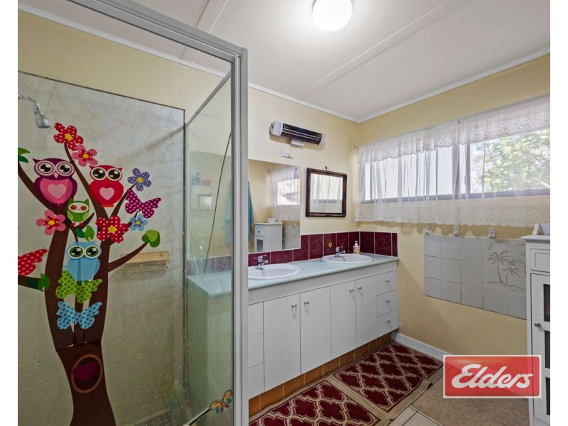 2-30 Roberta Court, Jimboomba QLD 4280