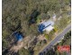 2-30 Roberta Court, Jimboomba QLD 4280