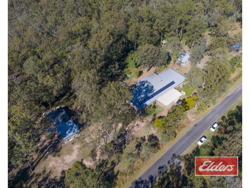 2-30 Roberta Court, Jimboomba QLD 4280