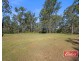 2-30 Roberta Court, Jimboomba QLD 4280