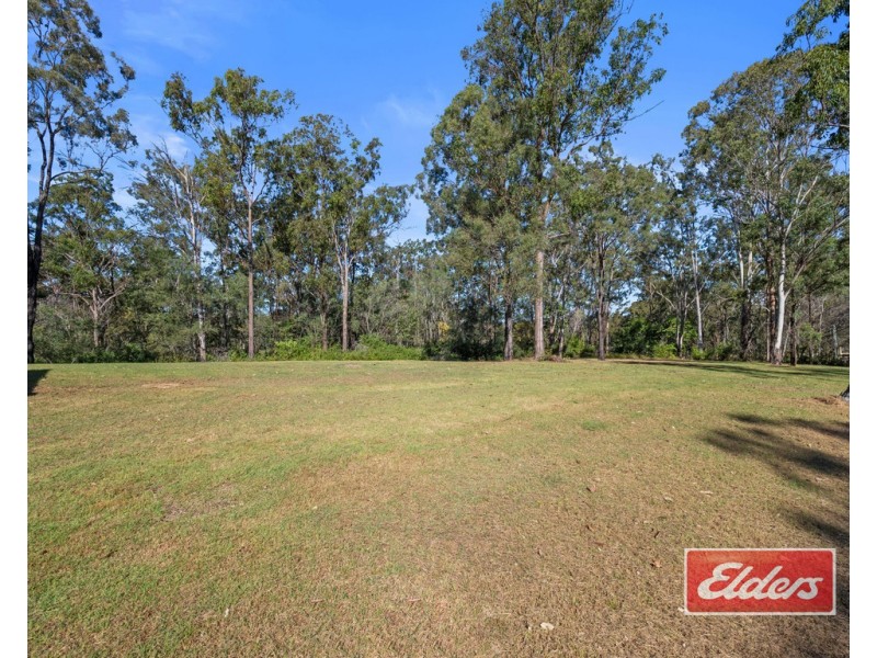 2-30 Roberta Court, Jimboomba QLD 4280