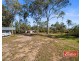 2-30 Roberta Court, Jimboomba QLD 4280