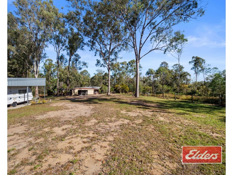 2-30 Roberta Court, Jimboomba QLD 4280