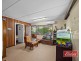 2-30 Roberta Court, Jimboomba QLD 4280