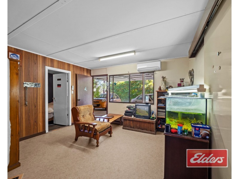 2-30 Roberta Court, Jimboomba QLD 4280