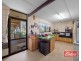 2-30 Roberta Court, Jimboomba QLD 4280