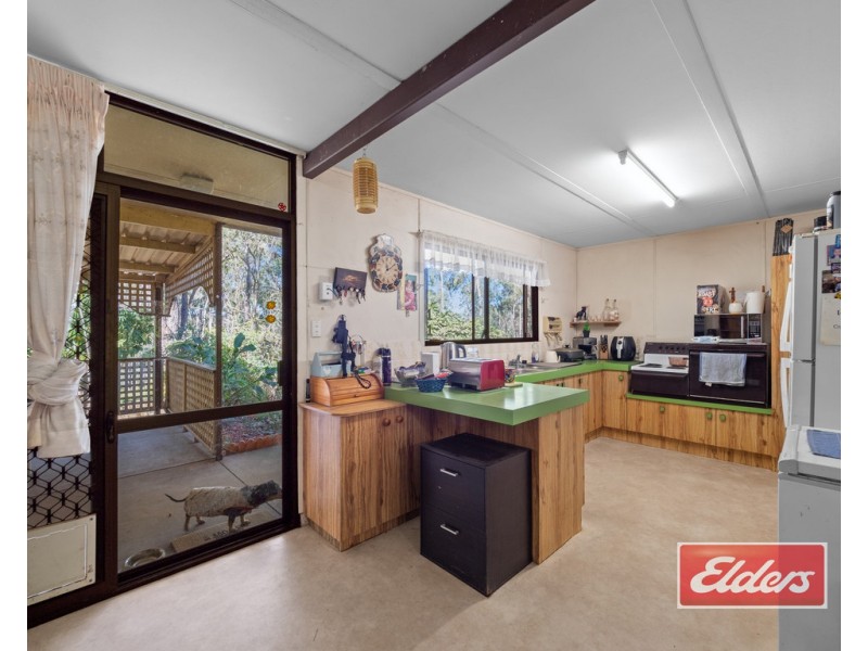 2-30 Roberta Court, Jimboomba QLD 4280