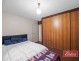 2-30 Roberta Court, Jimboomba QLD 4280