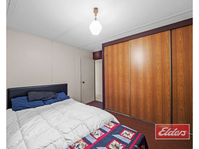 2-30 Roberta Court, Jimboomba QLD 4280