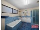 2-30 Roberta Court, Jimboomba QLD 4280