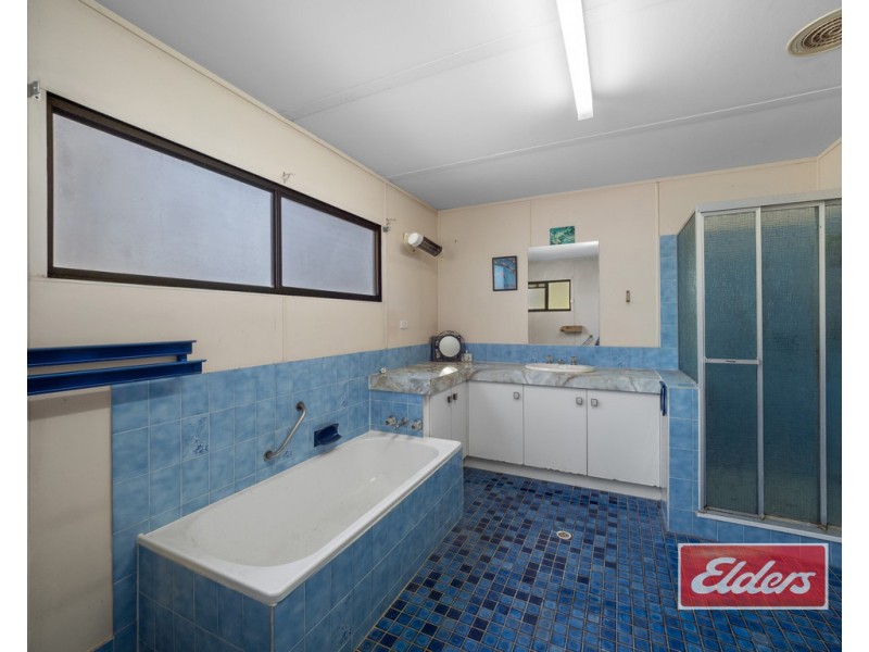 2-30 Roberta Court, Jimboomba QLD 4280
