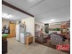 2-30 Roberta Court, Jimboomba QLD 4280