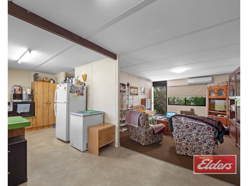 2-30 Roberta Court, Jimboomba QLD 4280