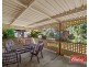 2-30 Roberta Court, Jimboomba QLD 4280