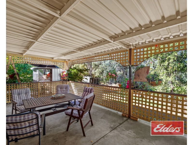 2-30 Roberta Court, Jimboomba QLD 4280