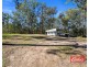 2-30 Roberta Court, Jimboomba QLD 4280