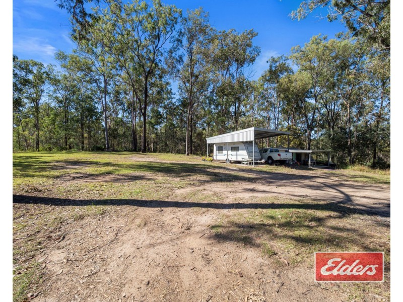 2-30 Roberta Court, Jimboomba QLD 4280