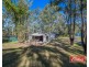 2-30 Roberta Court, Jimboomba QLD 4280
