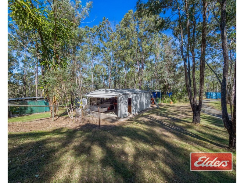 2-30 Roberta Court, Jimboomba QLD 4280