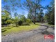 2-30 Roberta Court, Jimboomba QLD 4280