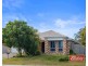 2 Lachlan Street, Gleneagle QLD 4285