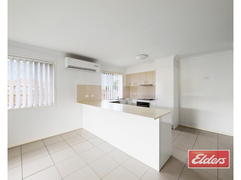 2 Lachlan Street, Gleneagle QLD 4285