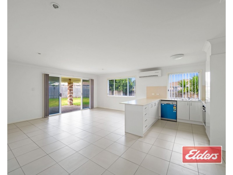 2 Lachlan Street, Gleneagle QLD 4285