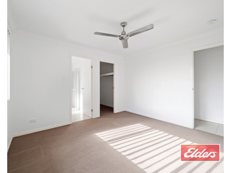2 Lachlan Street, Gleneagle QLD 4285