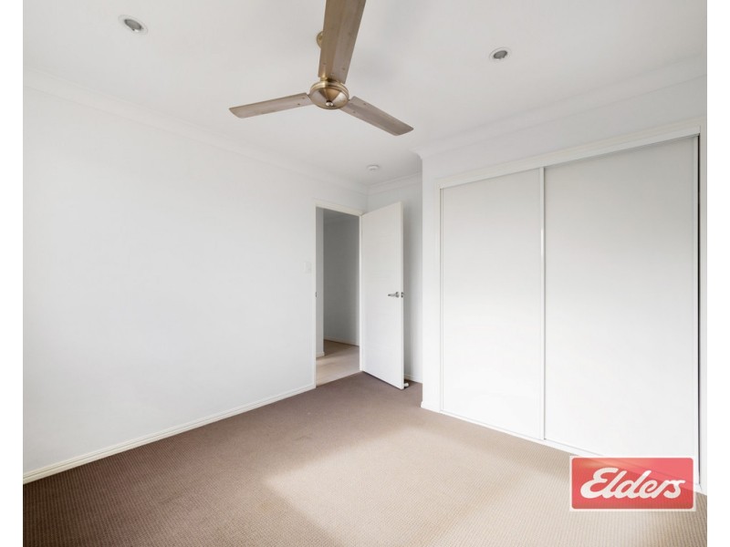 2 Lachlan Street, Gleneagle QLD 4285