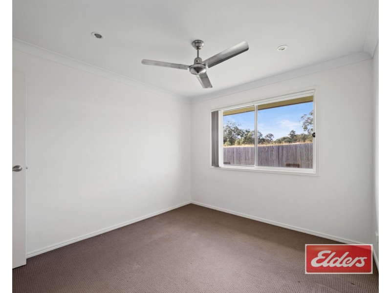 2 Lachlan Street, Gleneagle QLD 4285