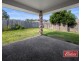 2 Lachlan Street, Gleneagle QLD 4285