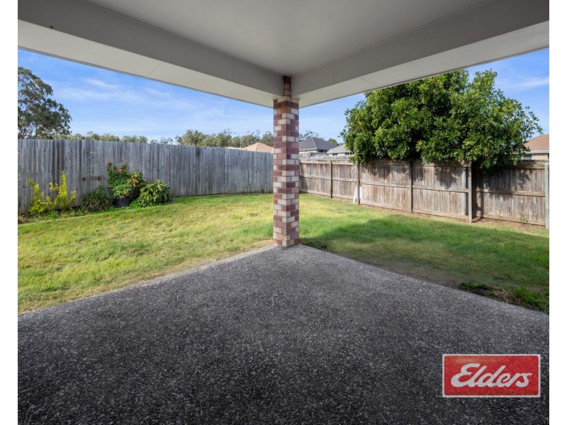 2 Lachlan Street, Gleneagle QLD 4285
