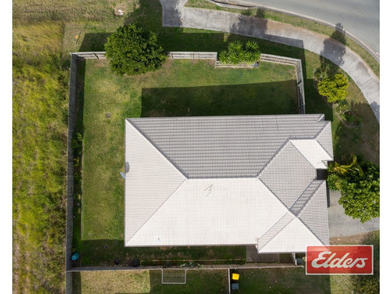 2 Lachlan Street, Gleneagle QLD 4285