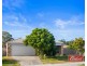 2 Lachlan Street, Gleneagle QLD 4285