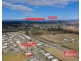 2 Lachlan Street, Gleneagle QLD 4285