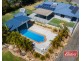 212-214 Leopardwood Road, Cedar Grove QLD 4285