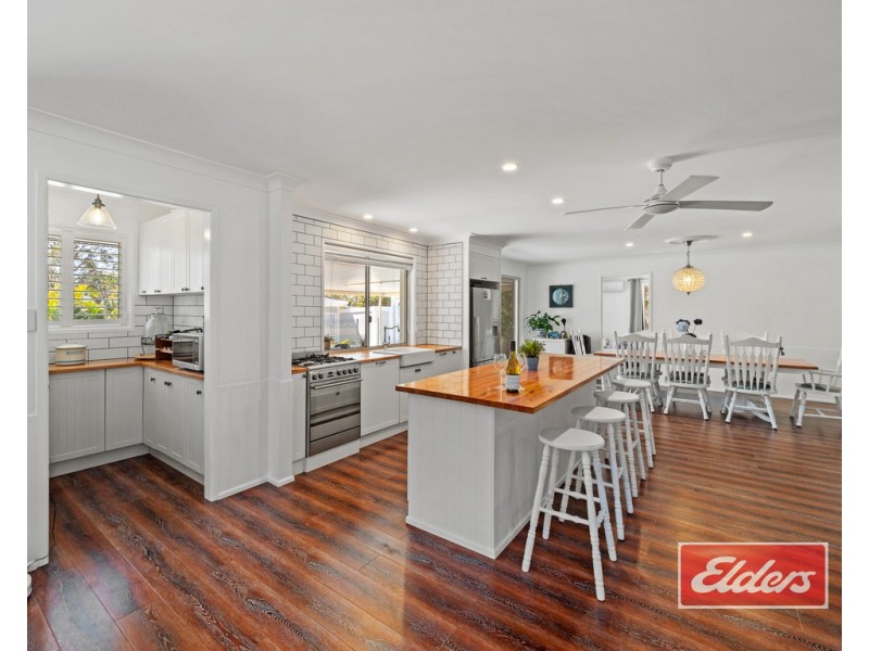 212-214 Leopardwood Road, Cedar Grove QLD 4285