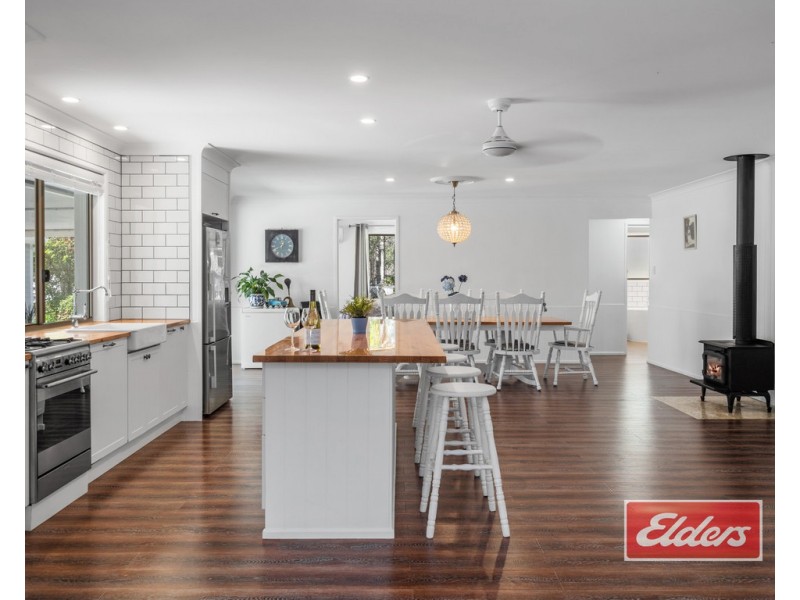212-214 Leopardwood Road, Cedar Grove QLD 4285