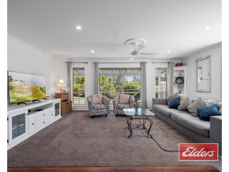 212-214 Leopardwood Road, Cedar Grove QLD 4285