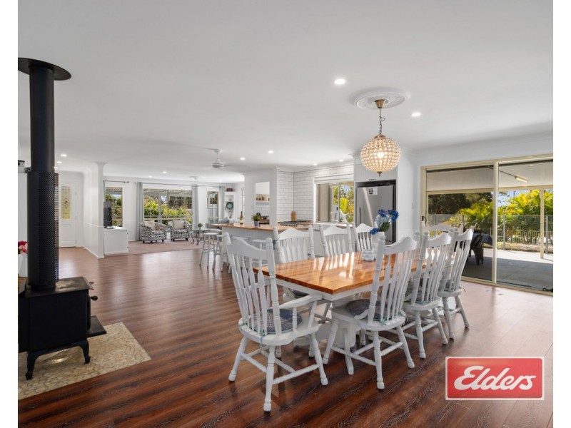 212-214 Leopardwood Road, Cedar Grove QLD 4285