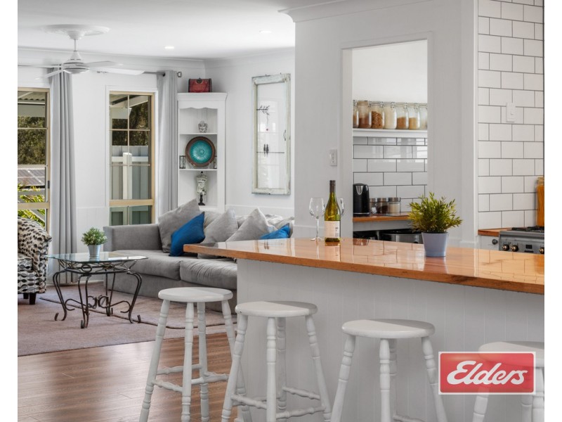 212-214 Leopardwood Road, Cedar Grove QLD 4285