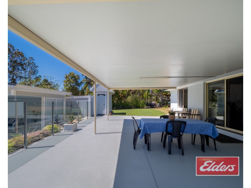 212-214 Leopardwood Road, Cedar Grove QLD 4285