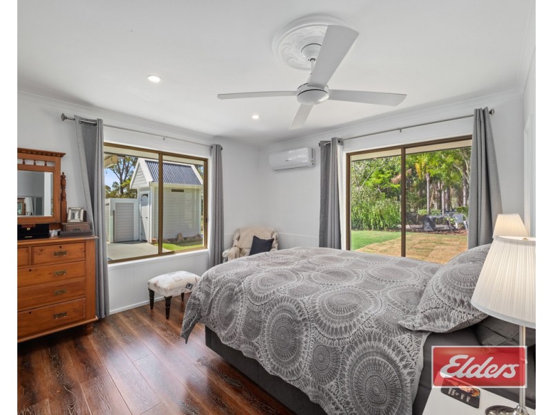 212-214 Leopardwood Road, Cedar Grove QLD 4285