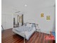 212-214 Leopardwood Road, Cedar Grove QLD 4285