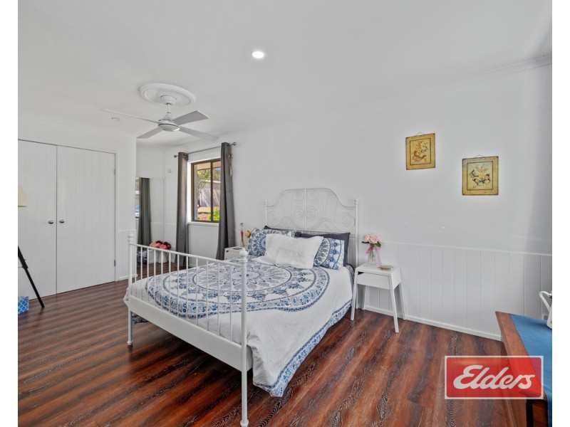 212-214 Leopardwood Road, Cedar Grove QLD 4285