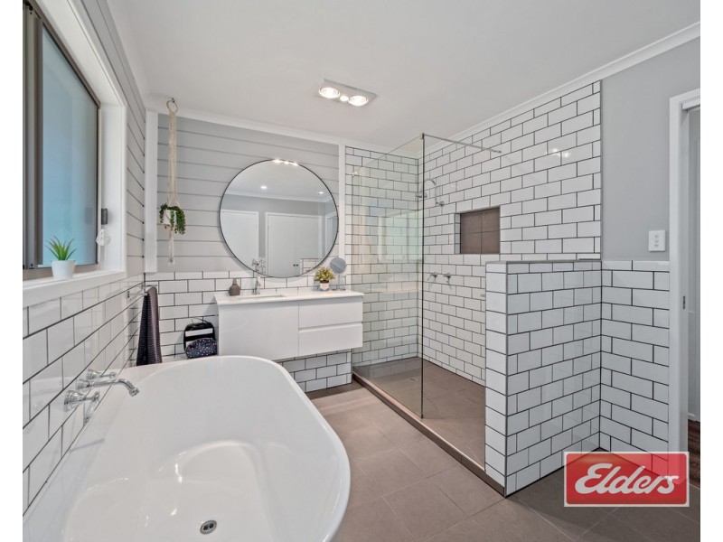 212-214 Leopardwood Road, Cedar Grove QLD 4285