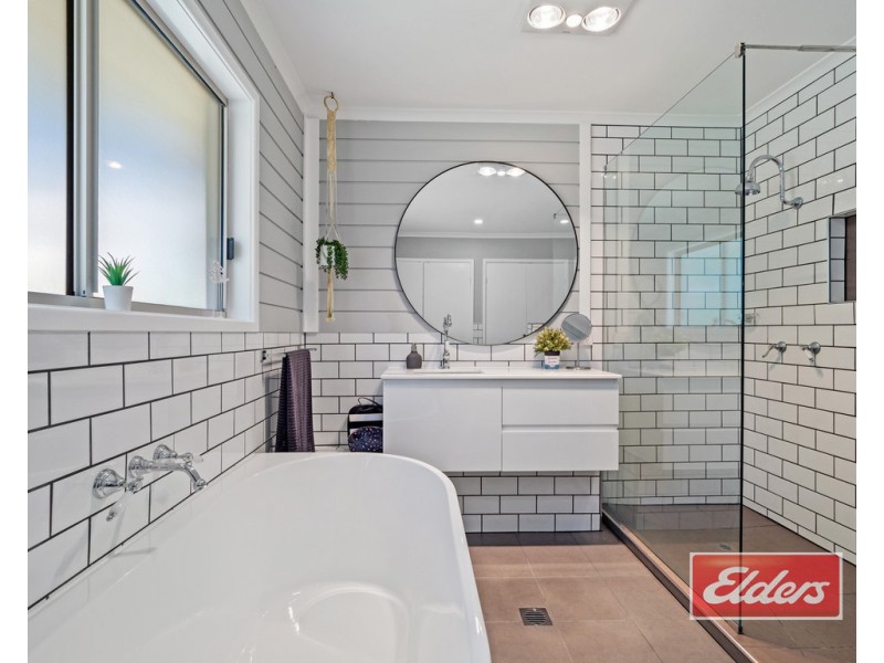 212-214 Leopardwood Road, Cedar Grove QLD 4285